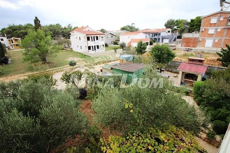 Apartments Ana Vir