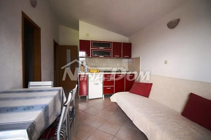 Apartments Ana Vir